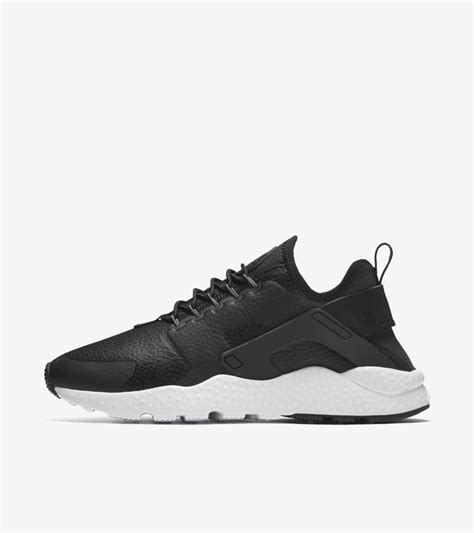 nike huarache run ultra laufschuhe damen|nike air huarache ultra women's.